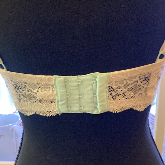 Sale! Bundle 3 for $15. - Picture 2 of 15